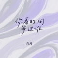 青冉 - 你看时间等过谁
