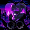 a1rry - QQ