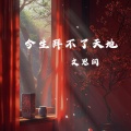 今生拜不了天地