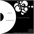 Heartbeat