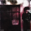 Sakai - 2 lives