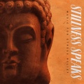 Music For Stress Relief - Headed Wonder