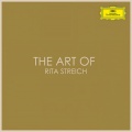 Rita Streich、ferenc fricsay、RIAS-Symphonie-Orchester - Mozart: Die Entführung aus dem Serail, K.384 / Act 2: 