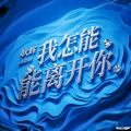 耿辉 - 我怎能离开你