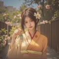 KM LYK、R3T3 - 宫本武藏天下无双