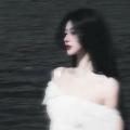 DJ昀坠 - History