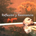 Reflexión y Resonancia