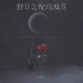 诺爷Plus - 野草怎配玫瑰花