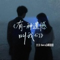 大川Dietry、楊哈哈 - 有一种遗憾叫我们