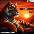 422 uk - Ivory