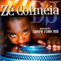 DJ Zé Colméia、MC Alexandre - Grito do oi