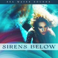 Sirens Below