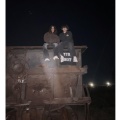 JORDAN!、KJ. - Go Away!