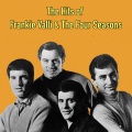 The Hits of Frankie Valli & The Four Seasons
