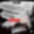 Felon - Load full of Dope (Explicit)