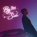 杨家成 - By Your Side