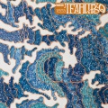 1863、Jeune Morty、Lenz - Guap (Explicit)
