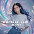 共赴远方(DJSrue版)
