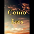 Plentanio - No Hay Manera