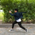 Dustine Jao - Habulin