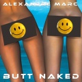 Alexandre Marc - What the Fuck