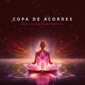 Copa de Acordes