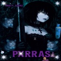 Cnety、Tearz Abi - PXRRAS