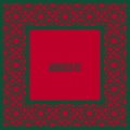 Morocco V2 (Explicit)