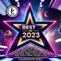 Sweet Charlie、G$Montana、Neuroziz - All Night