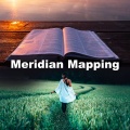Meridian Mapping