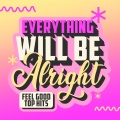 Bobby Kingdom - Go Pretty Baby Go