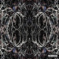 Y3RIP、Nezzus、Nosaint - Stats