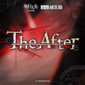 塞壬唱片-MSR、Adam Gubman、Chris Mann、Sage X Price - The After