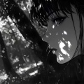 DJ阿超 - 美周郎