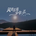 卢润泽 - 风霜压低少年头