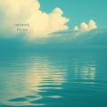 Dagmar Alvares - River Flow