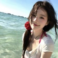 花语卿、DJ桃之助 - 重新出发吗更渴望未来 (花语卿|DJ桃之助 remix)
