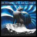 Submerged Realities