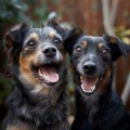 Music For Dogs、Dog Music Waves、Some Relaxing Music for Dogs - Fairy