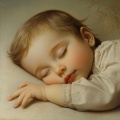 Dulces Nocturnas