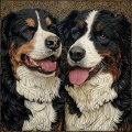 Music For Dogs、Some Dog Music、Calming for Dogs - Where Have You Been?