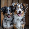 Music For Dogs、Some Dog Music、Calming for Dogs - Human and Feelings