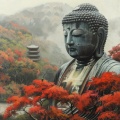 Reiki Healing Consort、Soul Therapy Group、reiki healing zone - Face to Face