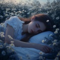 Musique pour dormir、Les Voies de la Relaxation、Musique Ambiance Détente - Dans l'air
