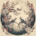 reiki healing zone、Meditation Music Tribe、Tibetan Singing Bowls for Relaxation、Meditation and Chakra Balancing - A Path Is Made By Walking On It