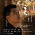 王家 - 亲爱的去了哪里