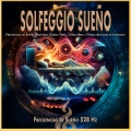 Frecuencias de Sueño 528 Hz、Musica Relajante Para Dormir、Ondas Alfa - Dormir - Sueño Profundo