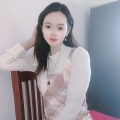 余秀娟 - 不能不想你