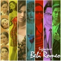 Bebi Romeo、sandhy sondoro - Wanita