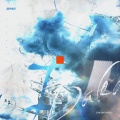Baka (feat. 海伊)